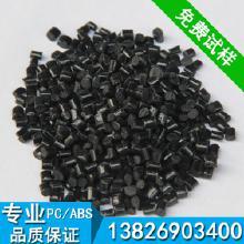 黑料-今日黑料,今日黑料事件深度剖析